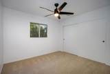 5073 Wallaby Street - Photo 46