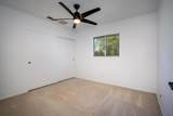 5073 Wallaby Street - Photo 47