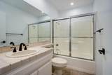 5073 Wallaby Street - Photo 48