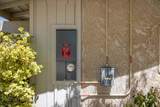 5073 Wallaby Street - Photo 49