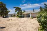 5073 Wallaby Street - Photo 55