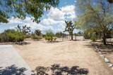 5073 Wallaby Street - Photo 8