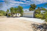 5073 Wallaby Street - Photo 9