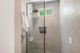 6429 Palo Alto Avenue - Photo 20