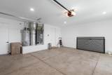 6429 Palo Alto Avenue - Photo 25
