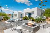 6429 Palo Alto Avenue - Photo 27