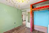 1430 Merrill Street - Photo 12