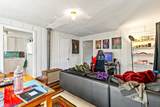 1430 Merrill Street - Photo 16
