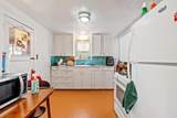1430 Merrill Street - Photo 17