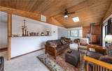 1772 Columbine Drive - Photo 10
