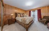 1772 Columbine Drive - Photo 17