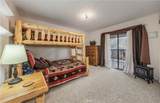 1772 Columbine Drive - Photo 19