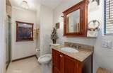 1772 Columbine Drive - Photo 20