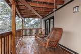 1772 Columbine Drive - Photo 21