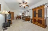 1772 Columbine Drive - Photo 25