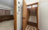 1772 Columbine Drive - Photo 26