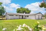 1491 Oroville Chico Highway - Photo 1