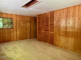 33182 Frog Pond Road - Photo 11