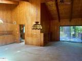 33182 Frog Pond Road - Photo 13