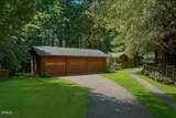 33182 Frog Pond Road - Photo 6