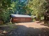 33182 Frog Pond Road - Photo 7