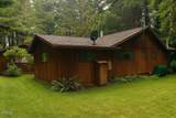 33182 Frog Pond Road - Photo 9