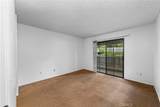 202 Evergreen Court - Photo 11