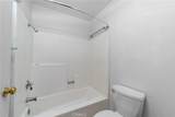 202 Evergreen Court - Photo 17