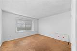 202 Evergreen Court - Photo 19