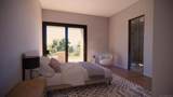16256 Via Del Alba - Photo 45