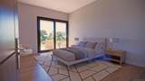 16256 Via Del Alba - Photo 46