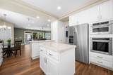 2762 Engel Drive - Photo 22