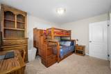 2762 Engel Drive - Photo 34