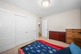 2762 Engel Drive - Photo 39