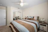 2762 Engel Drive - Photo 43