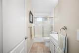 2762 Engel Drive - Photo 45