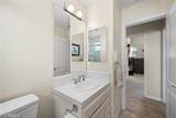 2762 Engel Drive - Photo 46