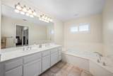 2762 Engel Drive - Photo 52