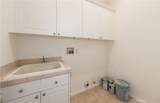 74064 Chinook Circle - Photo 14
