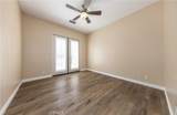 74064 Chinook Circle - Photo 17