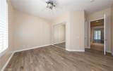 74064 Chinook Circle - Photo 21