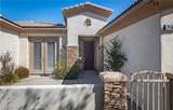 74064 Chinook Circle - Photo 4