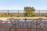 6174 Cobblestone Drive - Photo 52