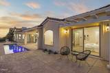 6174 Cobblestone Drive - Photo 53