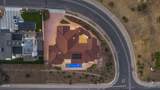 6174 Cobblestone Drive - Photo 56