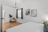 5835 Denny Avenue - Photo 18