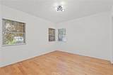 5835 Denny Avenue - Photo 21