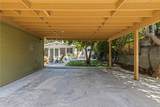 5835 Denny Avenue - Photo 27