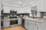 5835 Denny Avenue - Photo 8