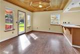 8670 Santa Rosa Road - Photo 15